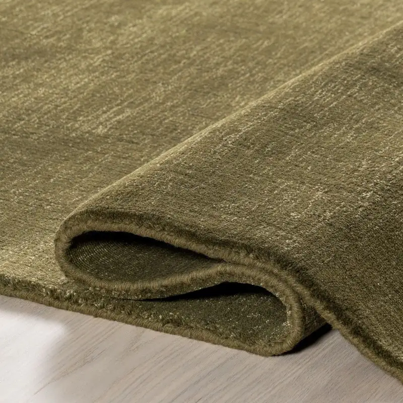 Acoustic Control carpet in uk