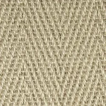 Agra Platinum Sisal Carpet