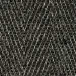 Agra Quartz Sisal Carpet