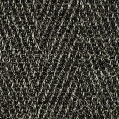 Agra Quartz Sisal Carpet