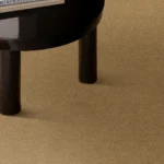 Avenue Chestnut Wall To Wall Carpet Floor Detail
