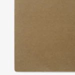 Avenue Chestnut Wall To Wall Carpet Texture Swatch