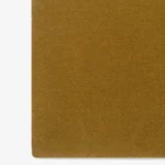 Avenue Leo White Wall To Wall Carpet Texture Swatch