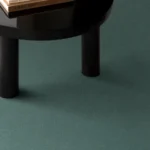 Avenue Pale Green Wall To Wall Carpet Floor Detail