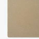 Avenue-Sand-White-Wall-To-Wall-Carpet-Texture-Swatch