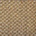 Babylon Bark Sisal Carpet