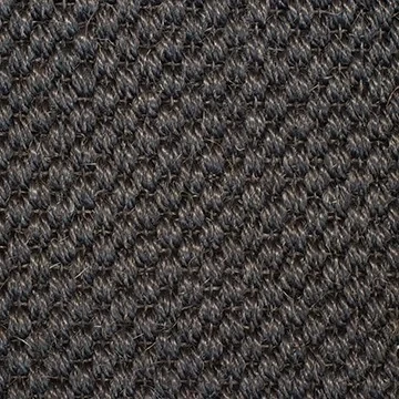 Babylon Conker Sisal Carpet