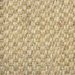 Babylon Grain Sisal Carpet