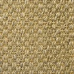 Babylon Harvest Sisal Carpet