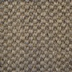 Babylon Tofu Sisal Carpet