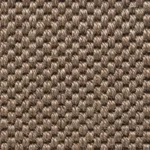 Babylon Twig Sisal Carpet