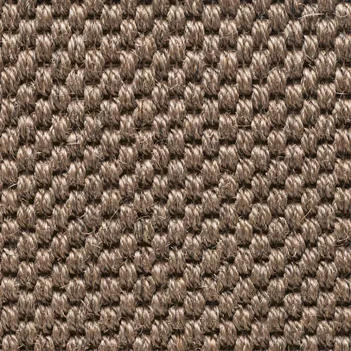 Babylon Twig Sisal Carpet