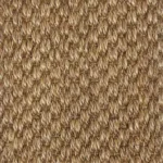 Babylon Wheat Sisal Carpet