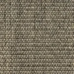 Boucle Griege Sisal Carpet