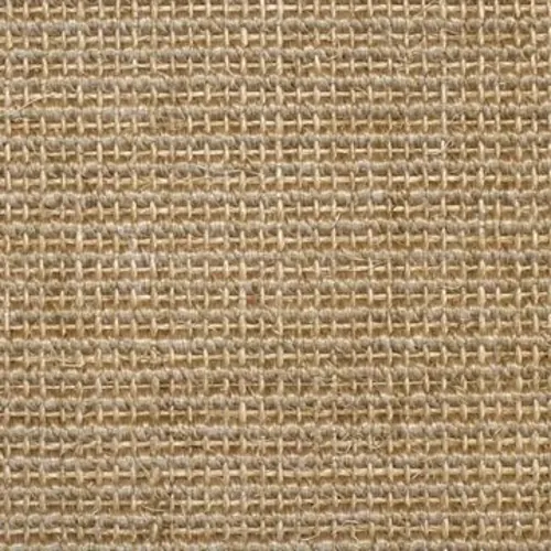 Boucle Limestone Sisal Carpet