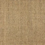 Boucle Seed Sisal Carpet