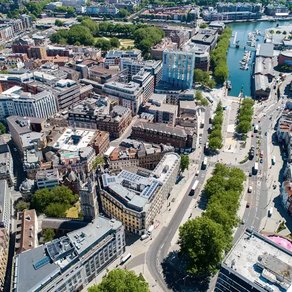 Bristol