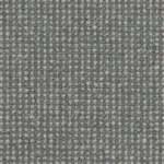 Charcoal blue loop wool wall to wall carpet texture