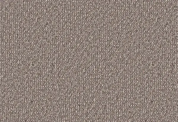 Close-up texture of a dusty mauve wool tweed carpet.