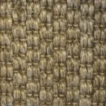 Colossos Mink Sisal Carpet