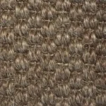 Colossos Mole Sisal Carpet