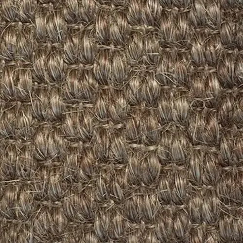 Colossos Mole Sisal Carpet