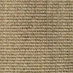 Contract Boucle Pebble Sisal Carpet