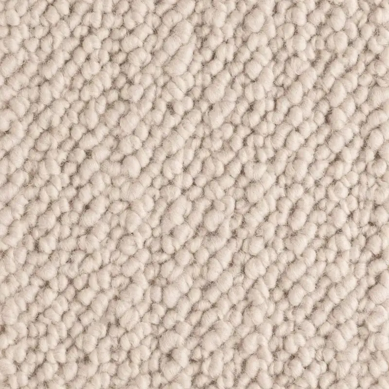 Cut & Loop Pile Carpet texture in uk
