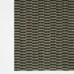 Flat lay sample of Harvest Moss White wall carpet