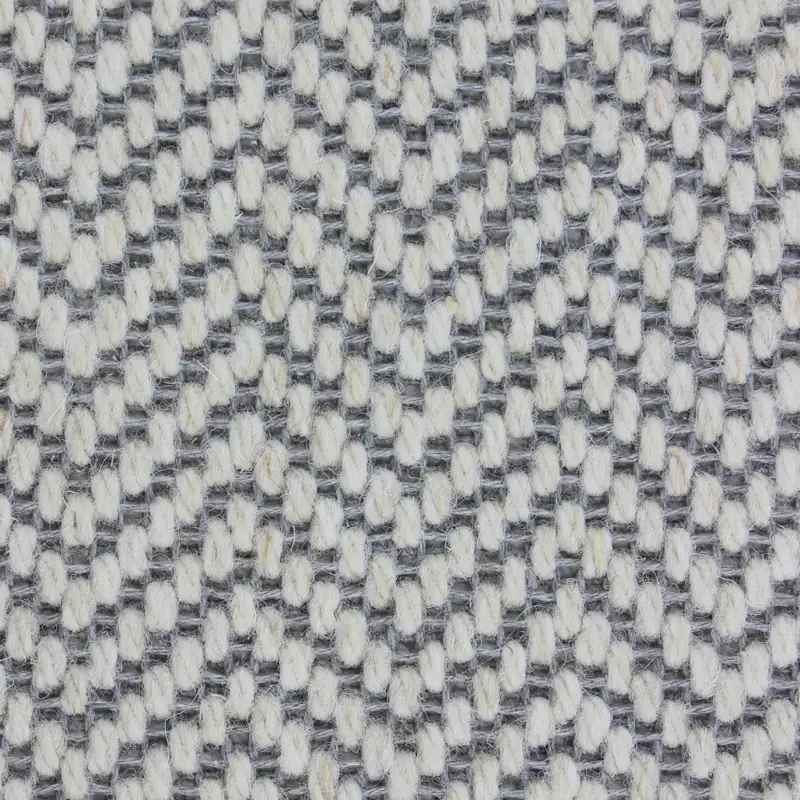 Flatweave Carpet services in all over uk