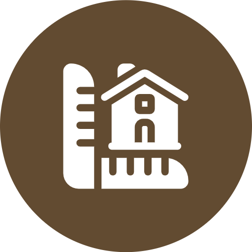 Free Home Measure