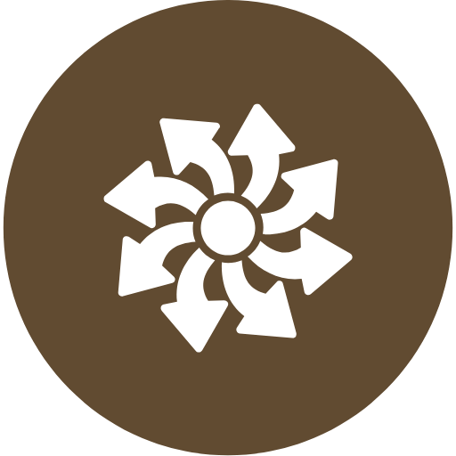 Versatile Design
