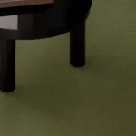 Green Avenue Moss wall to wall carpet UK