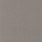 Grey wool wall to wall carpet surface sample