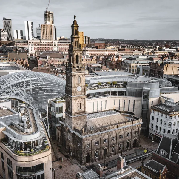 Leeds-City