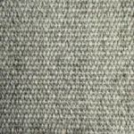 Linen Rice Sisal Carpet