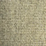 Linen Thatch Sisal Carpet