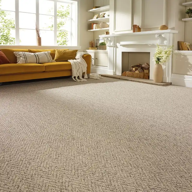 Living Rooms services in all over uk