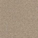 Oat beige loop pile wool wall to wall carpet sample