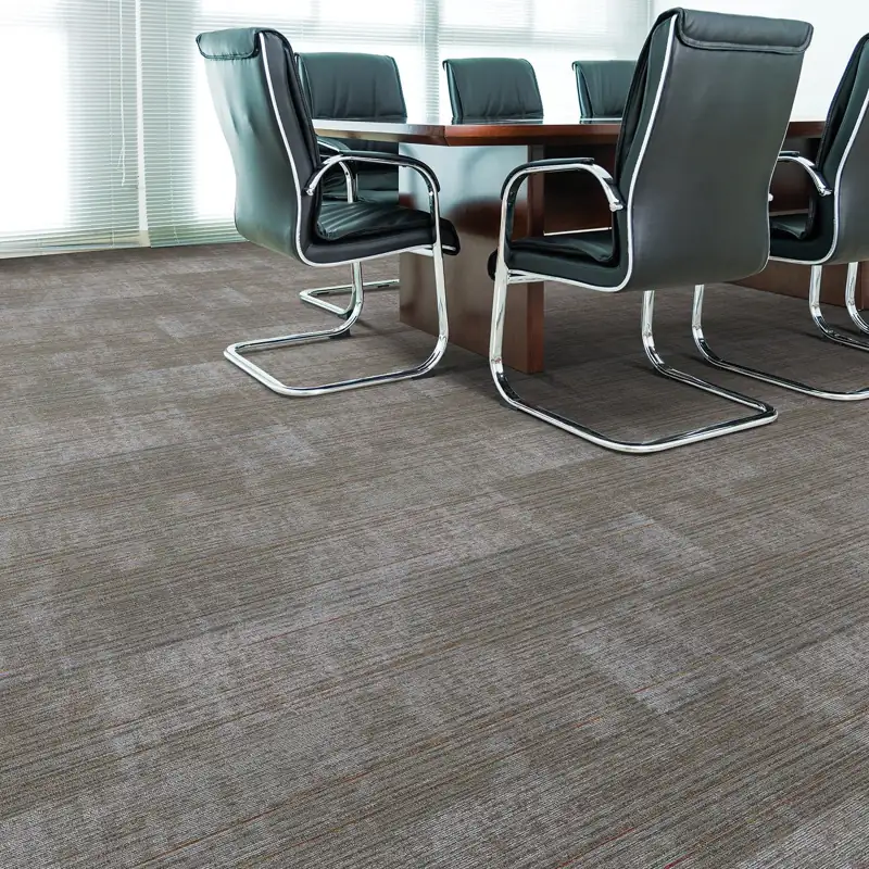 Office Spaces carpet in uk