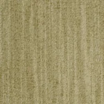 Olive green wool wall to wall carpet texture