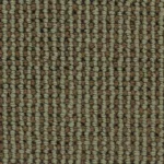 Olive green woven wool wall to wall carpet texture