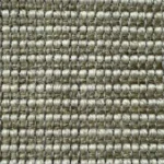 Otus Barn Sisal Carpet