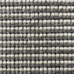 Otus Tawny Sisal Carpet