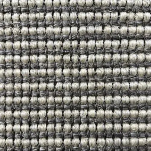 Otus Tawny Sisal Carpet