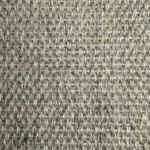 Panama Grey Sisal Carpet