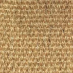 Panama Straw Sisal Carpet