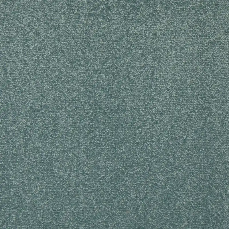 Saxony Carpet in uk