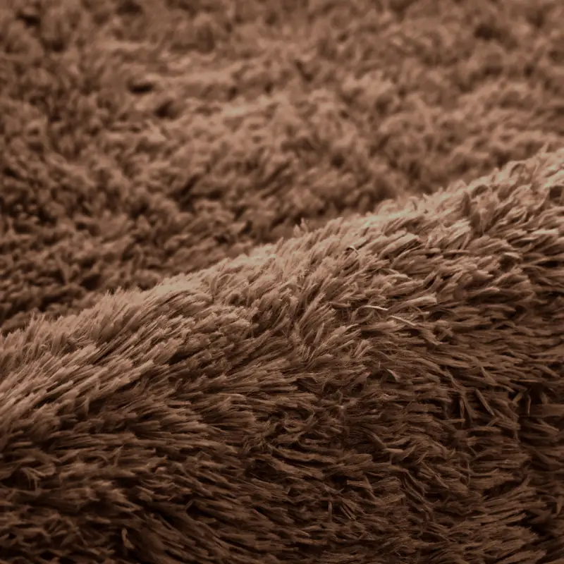 Shaggy Carpet texture in uk