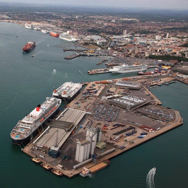 Southampton